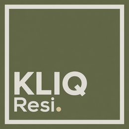 kliq Portal